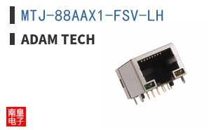 MTJ-88AAX1-FSV-LH ͼƬ